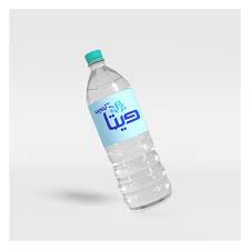 تصویر 1 از آب معدنی ویتا کویین ممتاز و عالی